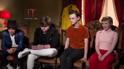 2019-09-05_-_FilmIsNow_It_Chapter_Two_Cast_Interview_mp43760.jpg