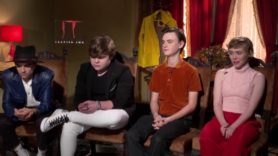 2019-09-05_-_FilmIsNow_It_Chapter_Two_Cast_Interview_mp43762.jpg