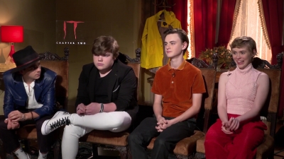 2019-09-05_-_FilmIsNow_It_Chapter_Two_Cast_Interview_mp43764.jpg