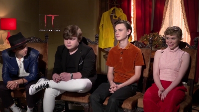 2019-09-05_-_FilmIsNow_It_Chapter_Two_Cast_Interview_mp43765.jpg
