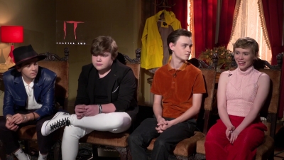 2019-09-05_-_FilmIsNow_It_Chapter_Two_Cast_Interview_mp43767.jpg