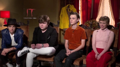 2019-09-05_-_FilmIsNow_It_Chapter_Two_Cast_Interview_mp43768.jpg