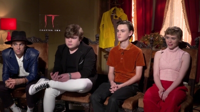 2019-09-05_-_FilmIsNow_It_Chapter_Two_Cast_Interview_mp43771.jpg