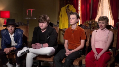 2019-09-05_-_FilmIsNow_It_Chapter_Two_Cast_Interview_mp43772.jpg