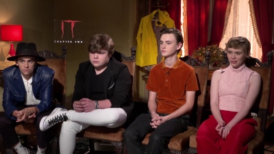 2019-09-05_-_FilmIsNow_It_Chapter_Two_Cast_Interview_mp43773.jpg