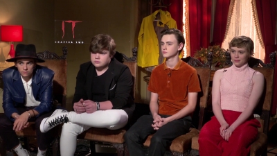 2019-09-05_-_FilmIsNow_It_Chapter_Two_Cast_Interview_mp43775.jpg
