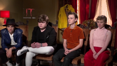 2019-09-05_-_FilmIsNow_It_Chapter_Two_Cast_Interview_mp43776.jpg
