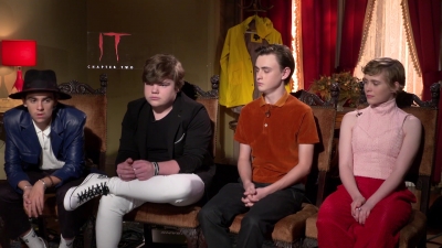 2019-09-05_-_FilmIsNow_It_Chapter_Two_Cast_Interview_mp43777.jpg