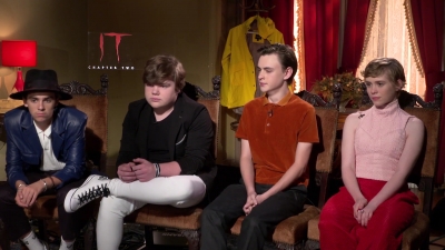 2019-09-05_-_FilmIsNow_It_Chapter_Two_Cast_Interview_mp43779.jpg