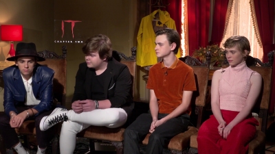 2019-09-05_-_FilmIsNow_It_Chapter_Two_Cast_Interview_mp43783.jpg