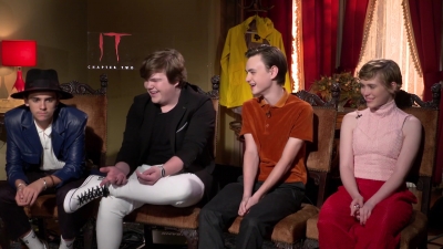 2019-09-05_-_FilmIsNow_It_Chapter_Two_Cast_Interview_mp43786.jpg