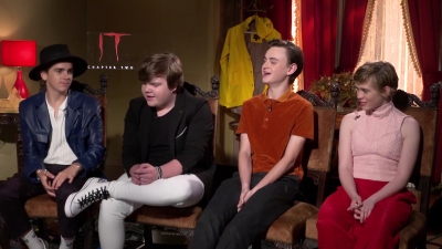 2019-09-05_-_FilmIsNow_It_Chapter_Two_Cast_Interview_mp43789.jpg