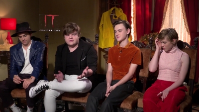 2019-09-05_-_FilmIsNow_It_Chapter_Two_Cast_Interview_mp43792.jpg