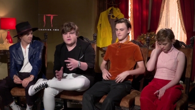 2019-09-05_-_FilmIsNow_It_Chapter_Two_Cast_Interview_mp43793.jpg
