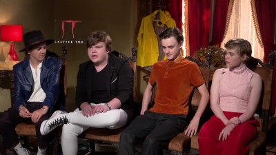 2019-09-05_-_FilmIsNow_It_Chapter_Two_Cast_Interview_mp43794.jpg