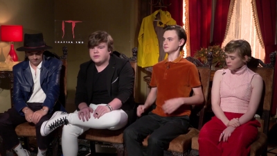 2019-09-05_-_FilmIsNow_It_Chapter_Two_Cast_Interview_mp43796.jpg