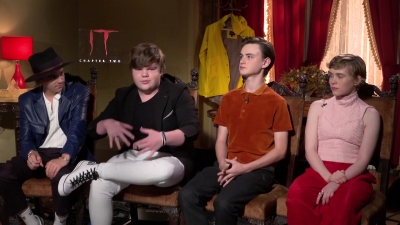 2019-09-05_-_FilmIsNow_It_Chapter_Two_Cast_Interview_mp43797.jpg