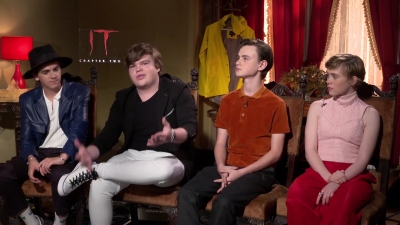 2019-09-05_-_FilmIsNow_It_Chapter_Two_Cast_Interview_mp43798.jpg