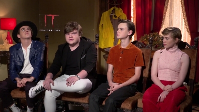 2019-09-05_-_FilmIsNow_It_Chapter_Two_Cast_Interview_mp43800.jpg