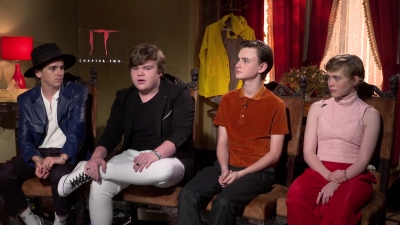 2019-09-05_-_FilmIsNow_It_Chapter_Two_Cast_Interview_mp43803.jpg