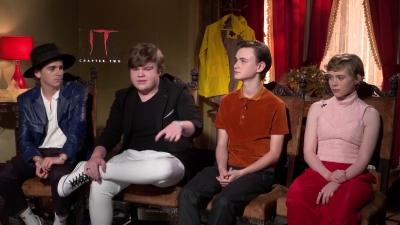 2019-09-05_-_FilmIsNow_It_Chapter_Two_Cast_Interview_mp43804.jpg