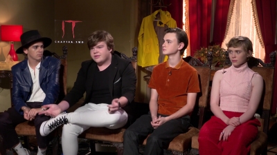 2019-09-05_-_FilmIsNow_It_Chapter_Two_Cast_Interview_mp43805.jpg