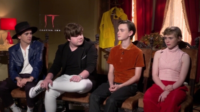 2019-09-05_-_FilmIsNow_It_Chapter_Two_Cast_Interview_mp43807.jpg