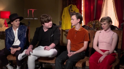 2019-09-05_-_FilmIsNow_It_Chapter_Two_Cast_Interview_mp43809.jpg
