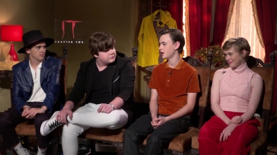 2019-09-05_-_FilmIsNow_It_Chapter_Two_Cast_Interview_mp43811.jpg