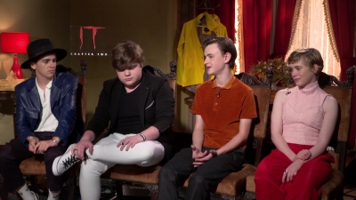 2019-09-05_-_FilmIsNow_It_Chapter_Two_Cast_Interview_mp43814.jpg