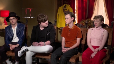 2019-09-05_-_FilmIsNow_It_Chapter_Two_Cast_Interview_mp43821.jpg