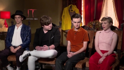 2019-09-05_-_FilmIsNow_It_Chapter_Two_Cast_Interview_mp43825.jpg