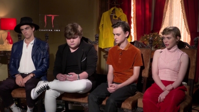 2019-09-05_-_FilmIsNow_It_Chapter_Two_Cast_Interview_mp43828.jpg