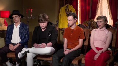 2019-09-05_-_FilmIsNow_It_Chapter_Two_Cast_Interview_mp43829.jpg