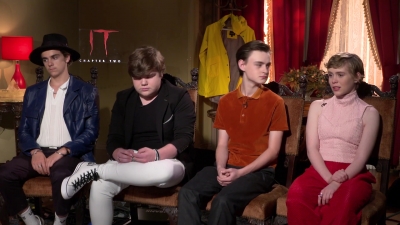 2019-09-05_-_FilmIsNow_It_Chapter_Two_Cast_Interview_mp43831.jpg