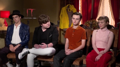 2019-09-05_-_FilmIsNow_It_Chapter_Two_Cast_Interview_mp43832.jpg