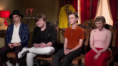 2019-09-05_-_FilmIsNow_It_Chapter_Two_Cast_Interview_mp43835.jpg
