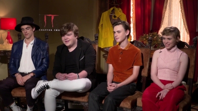 2019-09-05_-_FilmIsNow_It_Chapter_Two_Cast_Interview_mp43836.jpg