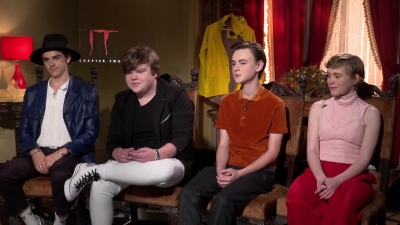 2019-09-05_-_FilmIsNow_It_Chapter_Two_Cast_Interview_mp43837.jpg