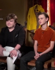 Filename=2019-09-05_-_FilmIsNow_It_Chapter_Two_Cast_Interview_mp43612.jpg
Filesize=914KiB
Dimensions=1920x1080
Date added=Feb 05, 2020 2019-09-05_-_FilmIsNow_It_Chapter_Two_Cast_Interview_mp43612.jpg