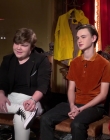 Filename=2019-09-05_-_FilmIsNow_It_Chapter_Two_Cast_Interview_mp43613.jpg
Filesize=915KiB
Dimensions=1920x1080
Date added=Feb 05, 2020 2019-09-05_-_FilmIsNow_It_Chapter_Two_Cast_Interview_mp43613.jpg