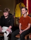 Filename=2019-09-05_-_FilmIsNow_It_Chapter_Two_Cast_Interview_mp43614.jpg
Filesize=922KiB
Dimensions=1920x1080
Date added=Feb 05, 2020 2019-09-05_-_FilmIsNow_It_Chapter_Two_Cast_Interview_mp43614.jpg