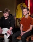 Filename=2019-09-05_-_FilmIsNow_It_Chapter_Two_Cast_Interview_mp43621.jpg
Filesize=980KiB
Dimensions=1920x1080
Date added=Feb 05, 2020 2019-09-05_-_FilmIsNow_It_Chapter_Two_Cast_Interview_mp43621.jpg