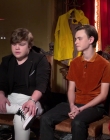 Filename=2019-09-05_-_FilmIsNow_It_Chapter_Two_Cast_Interview_mp43622.jpg
Filesize=1029KiB
Dimensions=1920x1080
Date added=Feb 05, 2020 2019-09-05_-_FilmIsNow_It_Chapter_Two_Cast_Interview_mp43622.jpg