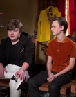 Filename=2019-09-05_-_FilmIsNow_It_Chapter_Two_Cast_Interview_mp43623.jpg
Filesize=997KiB
Dimensions=1920x1080
Date added=Feb 05, 2020 2019-09-05_-_FilmIsNow_It_Chapter_Two_Cast_Interview_mp43623.jpg