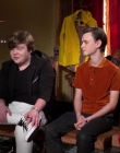 Filename=2019-09-05_-_FilmIsNow_It_Chapter_Two_Cast_Interview_mp43624.jpg
Filesize=987KiB
Dimensions=1920x1080
Date added=Feb 05, 2020 2019-09-05_-_FilmIsNow_It_Chapter_Two_Cast_Interview_mp43624.jpg