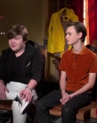 Filename=2019-09-05_-_FilmIsNow_It_Chapter_Two_Cast_Interview_mp43625.jpg
Filesize=978KiB
Dimensions=1920x1080
Date added=Feb 05, 2020 2019-09-05_-_FilmIsNow_It_Chapter_Two_Cast_Interview_mp43625.jpg