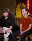 Filename=2019-09-05_-_FilmIsNow_It_Chapter_Two_Cast_Interview_mp43629.jpg
Filesize=977KiB
Dimensions=1920x1080
Date added=Feb 05, 2020 2019-09-05_-_FilmIsNow_It_Chapter_Two_Cast_Interview_mp43629.jpg