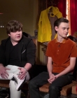 Filename=2019-09-05_-_FilmIsNow_It_Chapter_Two_Cast_Interview_mp43631.jpg
Filesize=956KiB
Dimensions=1920x1080
Date added=Feb 05, 2020 2019-09-05_-_FilmIsNow_It_Chapter_Two_Cast_Interview_mp43631.jpg