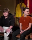 Filename=2019-09-05_-_FilmIsNow_It_Chapter_Two_Cast_Interview_mp43632.jpg
Filesize=955KiB
Dimensions=1920x1080
Date added=Feb 05, 2020 2019-09-05_-_FilmIsNow_It_Chapter_Two_Cast_Interview_mp43632.jpg